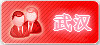 武汉佳丽