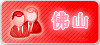 佛山佳丽